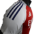 Arsenal - Camisa - 1 - Home - I - Vermelha - Jogador - Jersey - Kit - Player - Man - Red - Masculina - Masculino - Gabriel Jesus - 2024/2025 - Adidas