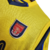 Arsenal - Camisa - 1999/2000 - I - Away - Reserva - Amarela - Nike - Sega - Dreamcast - Fan - Torcedor - Fan  - Premier League
