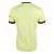 Arsenal - Adidas - Bege - Aeroready - II - Away - Kit - Camisa - 2021/2022 - Premier League - UEFA
