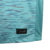 Imagem do Camisa Barcelona 2023/24 III Verde Nike
