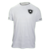 Camisa Botafogo 2022/23 III Branca