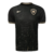 Botafogo - BFR - Camisa - Uniforme - Manto - Torcedor - Fan - Jogador - Player - 2024/2025 - Preta - Negra - Masculina - Masculino - Reebok - 2 - away - II Nilton Santos - Tiquinho Soares -Luis Henrique