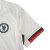 Chelsea - Camisa - Uniforme - Blusa - Manto - 2 - Away - II - Versão Jogador - Branca - Branco - Cucurella - Pedro - Champions League - Premier League - Mundial de Clubes FIFA 2025 - Nike - Masculino - Masculina - 2025/2026 - 25/26 - Kit - Jersey - T-shir