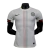 Chelsea - Camisa - Uniforme - Blusa - Manto - 2 - Away - II - Versão Jogador - Branca - Branco - Cucurella - Pedro - Champions League - Premier League - Mundial de Clubes FIFA 2025 - Nike - Masculino - Masculina - 2025/2026 - 25/26 - Kit - Jersey - T-shir