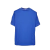 Chelsea - Camisa - Torcedor - Fan - Retro - Retro Manto - 1 - Home - I - 2012/2013 - Preto - Amarelo - Adidas - Stamford - Samsung