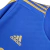 Chelsea - Camisa - Torcedor - Fan - Retro - Retro Manto - 1 - Home - I - 2012/2013 - Preto - Amarelo - Adidas - Stamford - Samsung