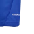 Chelsea - Camisa - Torcedor - Fan - Retro - Retro Manto - 1 - Home - I - 2012/2013 - Preto - Amarelo - Adidas - Stamford - Samsung