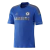 Chelsea - Camisa - Torcedor - Fan - Retro - Retro Manto - 1 - Home - I - 2012/2013 - Preto - Amarelo - Adidas - Stamford - Samsung