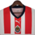 Chivas - Guadalajara - Camisa - I - Home - 20222023 - Puma - México - Maior - Torcida - Campeão