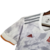 Espanha - Seleção - Fúria - Iniesta - Camisa - 2021/2022 - Africa do Sul - 2010 - La Roja - Adidas - II