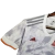 Espanha - Seleção - Fúria - Iniesta - Camisa - 2021/2022 - Africa do Sul - 2010 - La Roja - Adidas - II