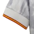 Espanha - Seleção - Fúria - Iniesta - Camisa - 2021/2022 - Africa do Sul - 2010 - La Roja - Adidas - II