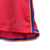 Espanha - Seleção - Fúria - Iniesta - Camisa - 2022/2023 - La Roja - Adidas - I - Home