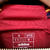 Espanha - Seleção - Fúria - Iniesta - Camisa - 2022/2023 - La Roja - Adidas - I - Home