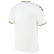 Everton - Azul - Blue - Liverpool - Home - Away - I - II - III - League - England - Inglaterra - Pombo - Alan - Richarlison- Camisa - Uniforme