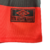 Flamengo - Camisa - CRF - Zico - Romário - 1 - Home - I - Vermelha e Preta - Umbro - Lubrax - Retro - Petrobrás - Rodrigo Mendes
