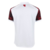Camisa Flamengo 2021/22 Branca II Adidas na internet