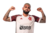 Camisa Flamengo 2021/22 Branca II Adidas - Imantado PRO - Camisas de Futebol