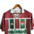 Fluminense - Camisa - 2002 - I - Home - Titular - Uniforme - Adidas - Laranjeiras - Masculino - Masculina - Retro - Retro Manto
