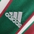 Fluminense - Camisa - 2002 - I - Home - Titular - Uniforme - Adidas - Laranjeiras - Masculino - Masculina - Retro - Retro Manto