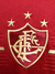 Fluminense - Fluzão - Retro - Laranjeiras - Nense - Rio de Janeiro - Rivelino - Fred - Camisa - Feminina - Masculina - I - II - III - Tricolor - Umbro - Third - Cano - Ganso - Maracanã - Feminino - Masculino