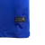 França - Seleção Francesa - 1 - Home - I - Azul - Torcedor - Jersey - Kit - Shirt - Fan - Blue - Nike - Europa - Masculino - Masculina - Anos 80