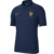 Camisa Seleção França 2022/23 I Azul Nike