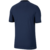 Camisa Seleção França 2022/23 I Azul Nike - Imantado PRO - Camisas de Futebol