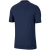Camisa Seleção França 2022/23 I Azul Nike - Imantado PRO - Camisas de Futebol