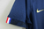 Camisa Seleção França 2022/23 I Azul Nike - comprar online
