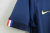 Camisa Seleção França 2022/23 I Azul Nike - comprar online