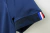 Camisa Seleção França 2022/23 I Azul Nike - loja online
