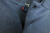 Imagem do Camisa Seleção França 2022/23 I Azul Nike