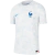 França - Camisa - I - II - Home - Away - Copa - Copa 2022 - Paris