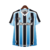 Grêmio - Olímpico - Uniforme - I - Tricolor - Camisa - Arena - Porto Alegre - Libertadores - Renato Gaúcho -  Torcedor - Mulher - Feminina - Feminino -Gaúcha