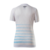 Grêmio - Olímpico - Uniforme - II - Branco - Camisa - Branca - Arena - Porto Alegre - Libertadores - Renato Gaúcho - Feminino - Feminina