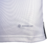 Camisa Colo Colo 2022-23 I Branca Adidas na internet