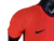 Seleção - Inglaterra - English - Team - Camisa - II - Away - Copa do Mundo 2022 - Premmier - League - I - Home - Nike - Jersey - T-shirt - 1966