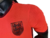 Seleção - Inglaterra - English - Team - Camisa - II - Away - Copa do Mundo 2022 - Premmier - League - I - Home - Nike - Jersey - T-shirt - 1966