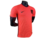 Seleção - Inglaterra - English - Team - Camisa - II - Away - Copa do Mundo 2022 - Premmier - League - I - Home - Nike - Jersey - T-shirt - 1966