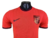 Seleção - Inglaterra - English - Team - Camisa - II - Away - Copa do Mundo 2022 - Premmier - League - I - Home - Nike - Jersey - T-shirt - 1966