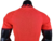 Seleção - Inglaterra - English - Team - Camisa - II - Away - Copa do Mundo 2022 - Premmier - League - I - Home - Nike - Jersey - T-shirt - 1966