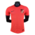 Seleção - Inglaterra - English - Team - Camisa - II - Away - Copa do Mundo 2022 - Premmier - League - I - Home - Nike - Jersey - T-shirt - 1966