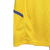 Inter de Milão - Inter Milan - Camisa - Uniforme - Blusa - Manto - 3 - Third - III - Amarelo - Amarela - Retro - Raridade - Masculino - Masculina - Nike -Pirelli - Crespo - Serie A - Kit - Jersey - T-shirt - Yellow - Man - Men