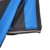 Inter de Milão – Milão – Camisa – 2010 - I – Home – Nike - Julio Cesar - Retro - Retro Manto – Giuseppe Meazza – Serie A – UEFA – Buffon – Masculino – Masculina – Feminina – Feminino – Uniforme – Azul e Preto