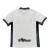 Inter Milão - Internationale - Camisa - Uniforme - Blusa - Manto - Nike - Betsson Sport - 2024/2025 - Branca - 2 - Away - II Masculina - Masculino - Serie A - Champions League - Kit - Jersey - T-shirt - Fan -Man - Men
