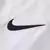 Inter Milão - Internationale - Camisa - Uniforme - Blusa - Manto - Nike - Betsson Sport - 2024/2025 - Branca - 2 - Away - II Masculina - Masculino - Serie A - Champions League - Kit - Jersey - T-shirt - Fan -Man - Men