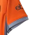 Inter de Milão - Camisa - 3 - Third - III - Laranja - Nike - 2023/2024 - Premier League - Masculino - Fan - Torcedor - Jersey