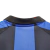 Inter de Milão - Inter Milan - Camisa 2001/2002 - Retro - Retro Manto - 1 Home - I - Fan - Torcedor - Nike - Masculina - Masculino - Ronaldo - R9 - Adriano - Pirelli - UEFA - Champions League