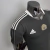 Internacional - Inter - Campeão de Tudo - Libertadores - Beira-Rio - Torcedor - Colorado - Camisa - Excelência Negra - 21/22II